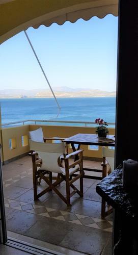 Apartamento Kiveri Gems Houses