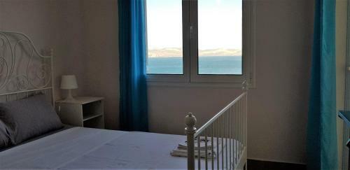 Apartamento Kiveri Gems Houses