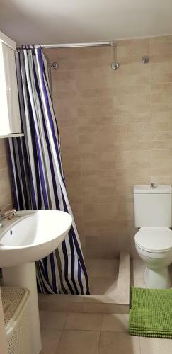 Apartamento Kiveri Gems Houses
