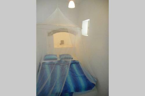 Romantic House Strapodi Kythira