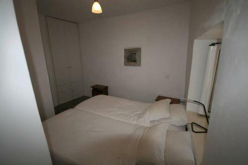 Romantic House Strapodi Kythira
