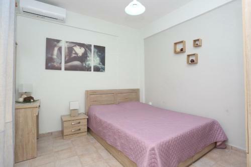 Apartamento Del Mar - Bbq, Sea View, 100m To Beach, Parking