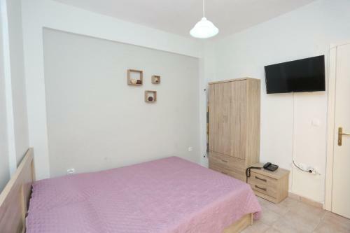 Apartamento Del Mar - Bbq, Sea View, 100m To Beach, Parking