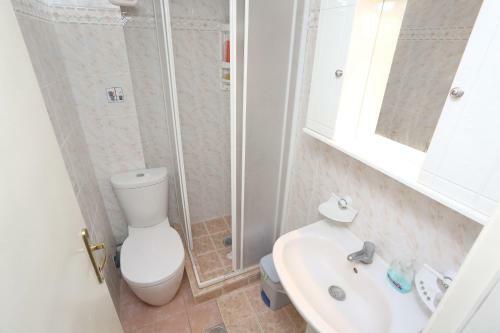 Apartamento Del Mar - Bbq, Sea View, 100m To Beach, Parking