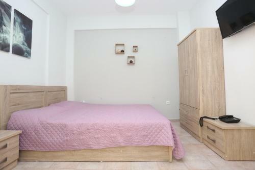 Apartamento Del Mar - Bbq, Sea View, 100m To Beach, Parking