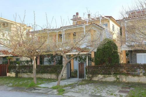 Apartamento Del Mar - Bbq, Sea View, 100m To Beach, Parking