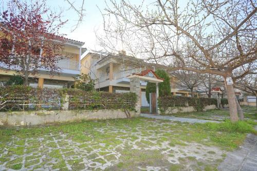 Apartamento Del Mar - Bbq, Sea View, 100m To Beach, Parking