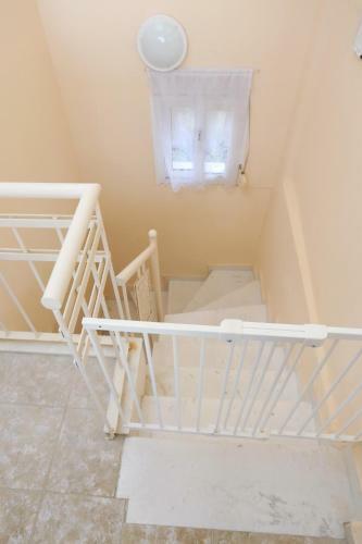 Apartamento Del Mar - Bbq, Sea View, 100m To Beach, Parking