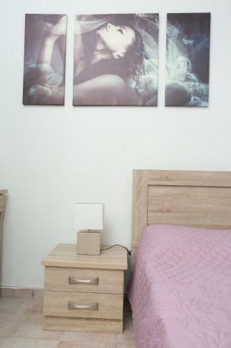 Apartamento Del Mar - Bbq, Sea View, 100m To Beach, Parking