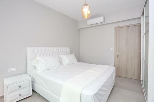 Villas Les Blancs 2 - Private Pool, 5 Bdrms, Panoramic View
