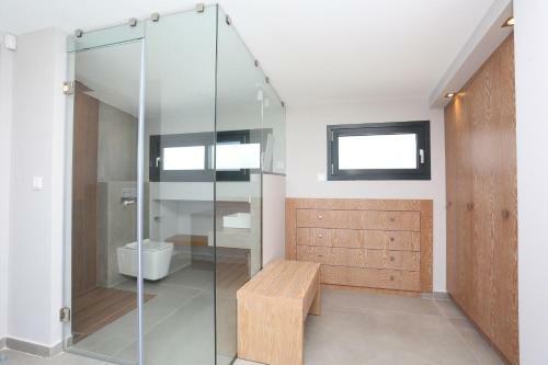 Villas Les Blancs 2 - Private Pool, 5 Bdrms, Panoramic View