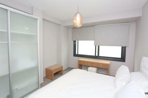 Villas Les Blancs 2 - Private Pool, 5 Bdrms, Panoramic View