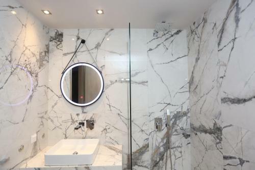 Villas Les Blancs 2 - Private Pool, 5 Bdrms, Panoramic View