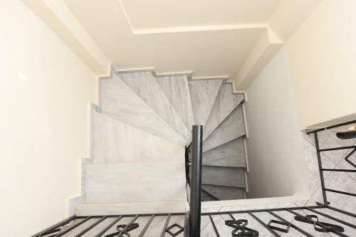 Nella Maisonette Hanioti