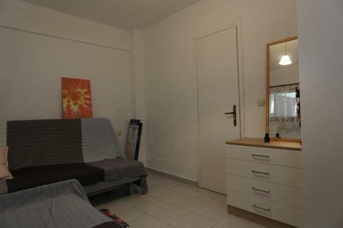 Apartamento Orange_blue_?partment N2 Near Sea