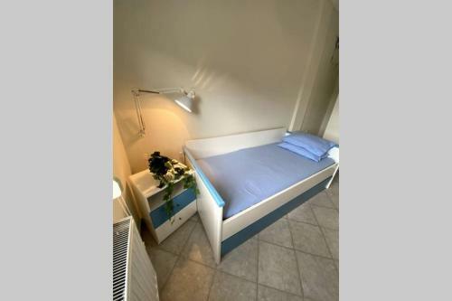 Cozy Maisonette Rebecca