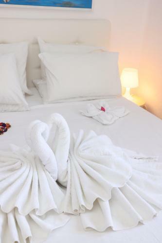 Villa Sue�o