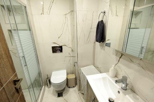 Nika Apartment 2