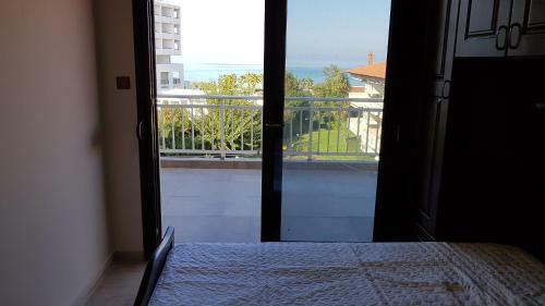 Apartamento Luxury Penthouse With Sea View