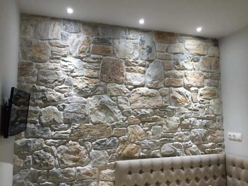 Colibri Luxury Apartments
