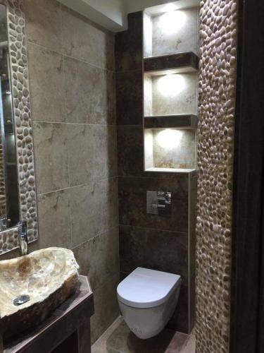 Colibri Luxury Apartments