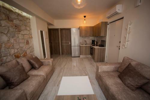 Apartamento Luxury Vacation