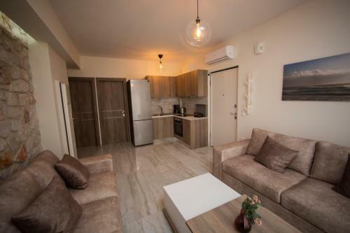Apartamento Luxury Vacation