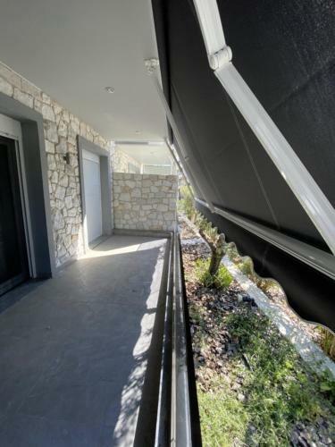 Apartamento Luxury Vacation