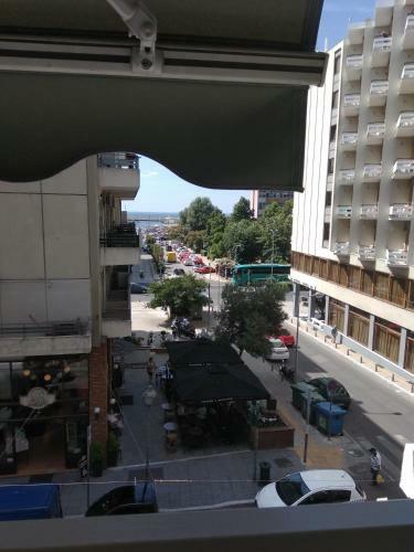 Queens Bed&rest Luxury Apartment