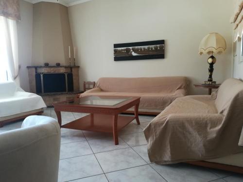 Apartamento The House Of View