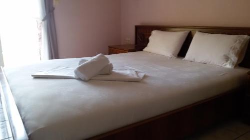 Apartamento The House Of View