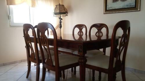 Apartamento The House Of View