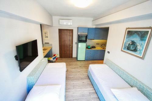 Apartamento Kon&kona Kavala