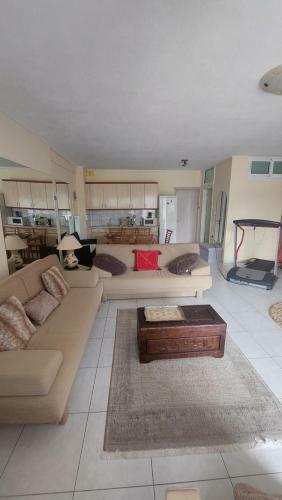 Agroturismo Nick The Greek House