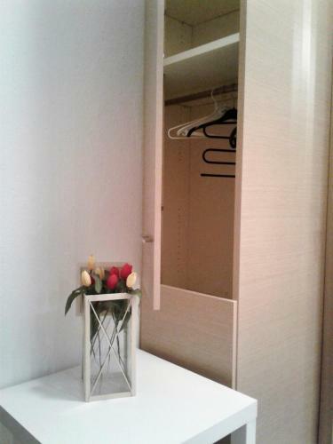 Apartamento Lilac Studio
