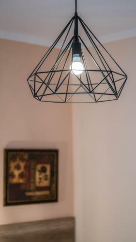 Apartamento Grellia
