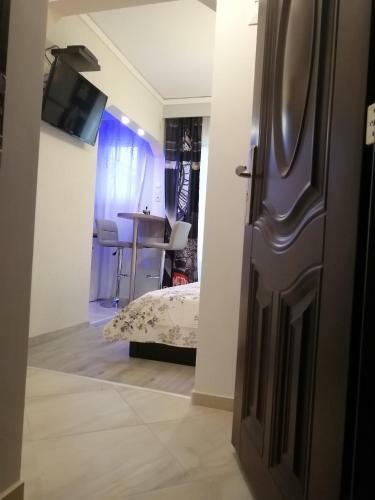 Apartamento Emanuela Holidays