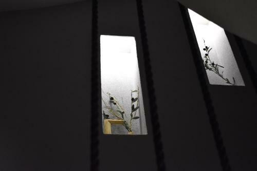 Apartamento Raffinato Suite (cielo Suites)