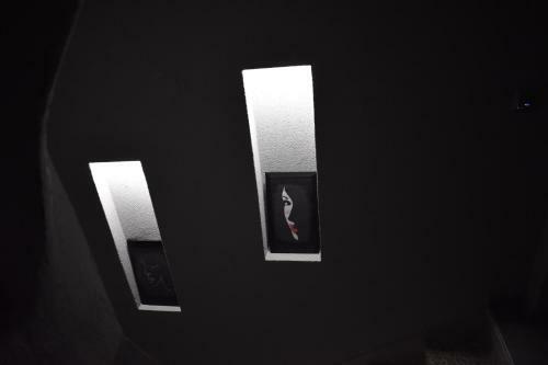 Apartamento Raffinato Suite (cielo Suites)