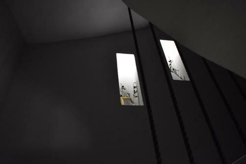 Apartamento Raffinato Suite (cielo Suites)