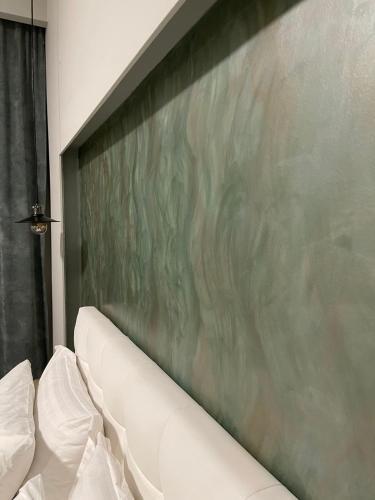 Apartamento Raffinato Suite (cielo Suites)