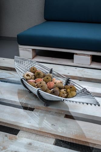 Apartamento Raffinato Suite (cielo Suites)