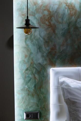 Apartamento Raffinato Suite (cielo Suites)