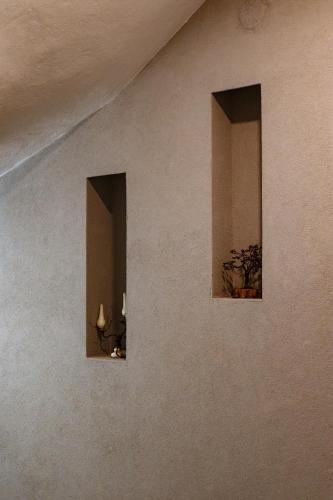 Apartamento Raffinato Suite (cielo Suites)