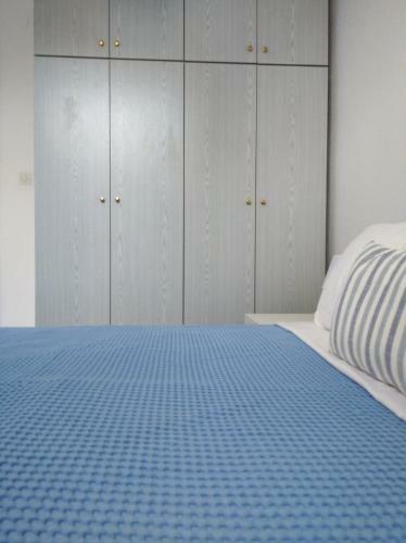 Apartamento Kavala Home 1