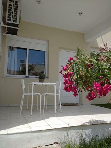 Apartamento Kavala Home 1
