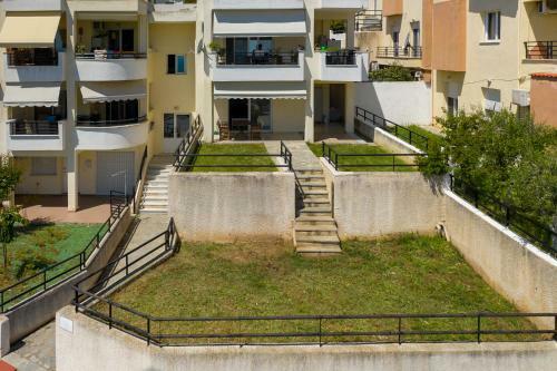 Apartamento Essential Home