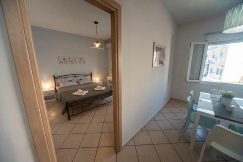 Apartamento Beautyblue