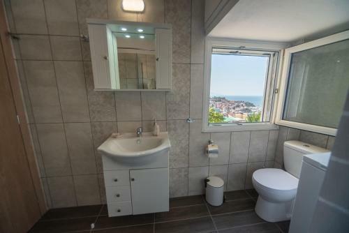 Apartamento Beautyblue