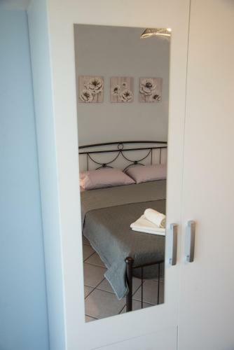 Apartamento Beautyblue
